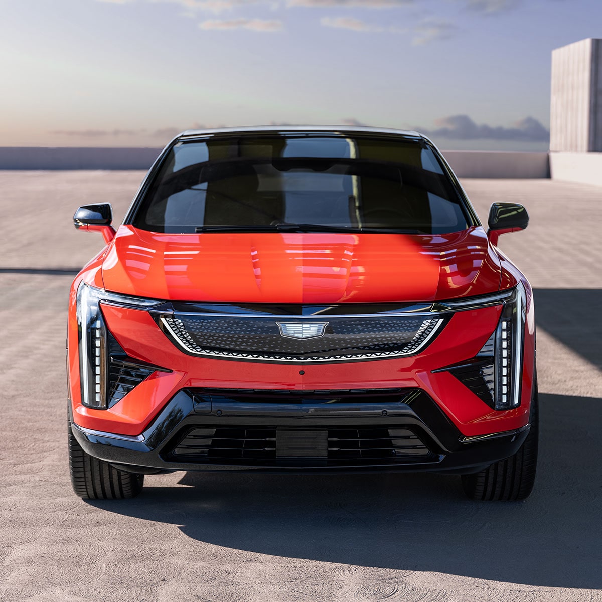 my26-optiq-gallery-grid-exterior-front-grille.jpg