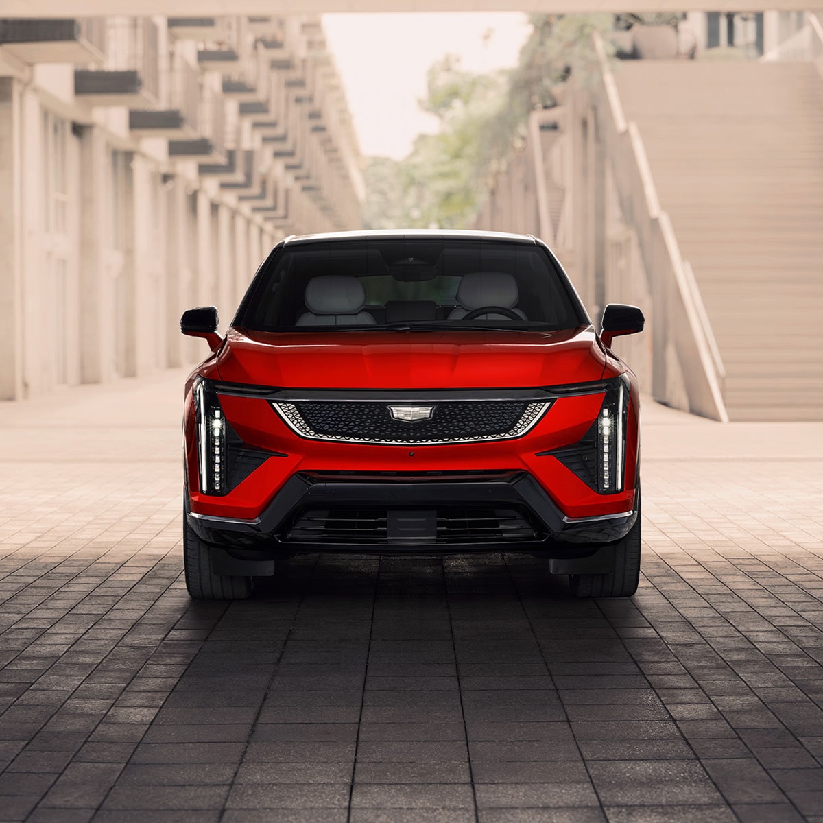 my26-optiq-gallery-grid-exterior-front.jpg