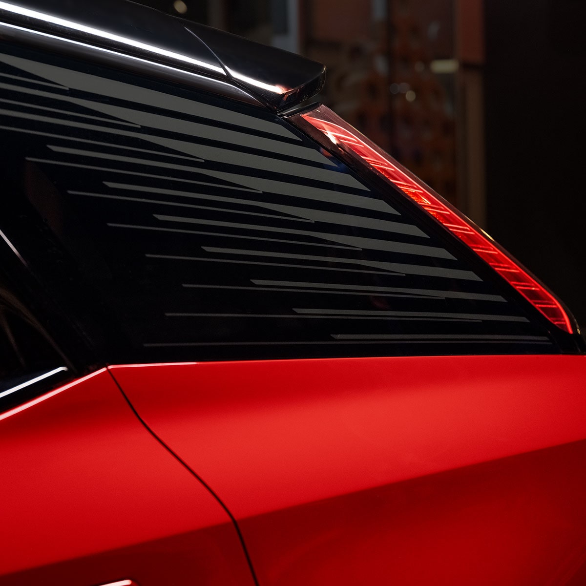 my26-optiq-gallery-grid-exterior-rear-window-accents.jpg