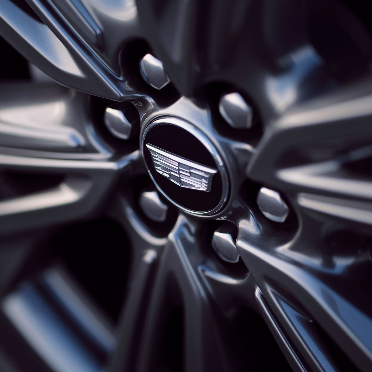 my26-optiq-gallery-grid-exterior-wheel-v2.jpg