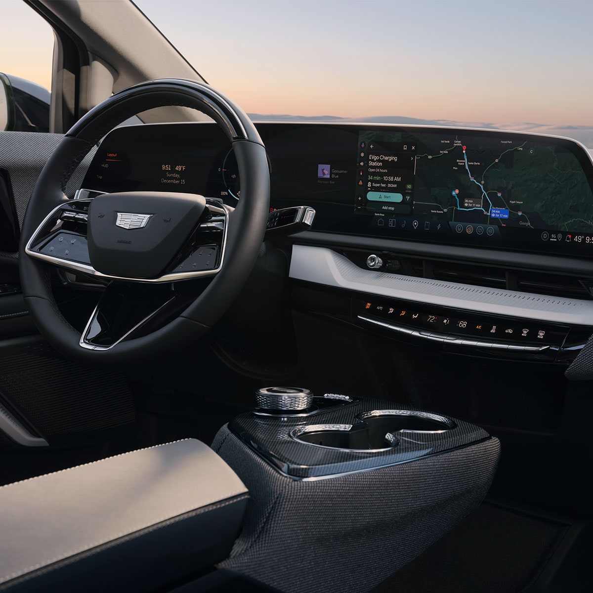 my26-optiq-gallery-grid-interior-drivers-seat-v2.jpg