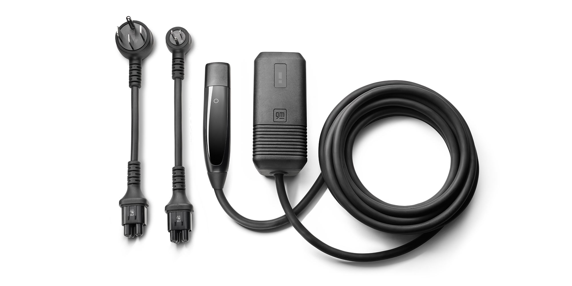 my26-optiq-specs-charging-dual-level-charge-cord.jpg