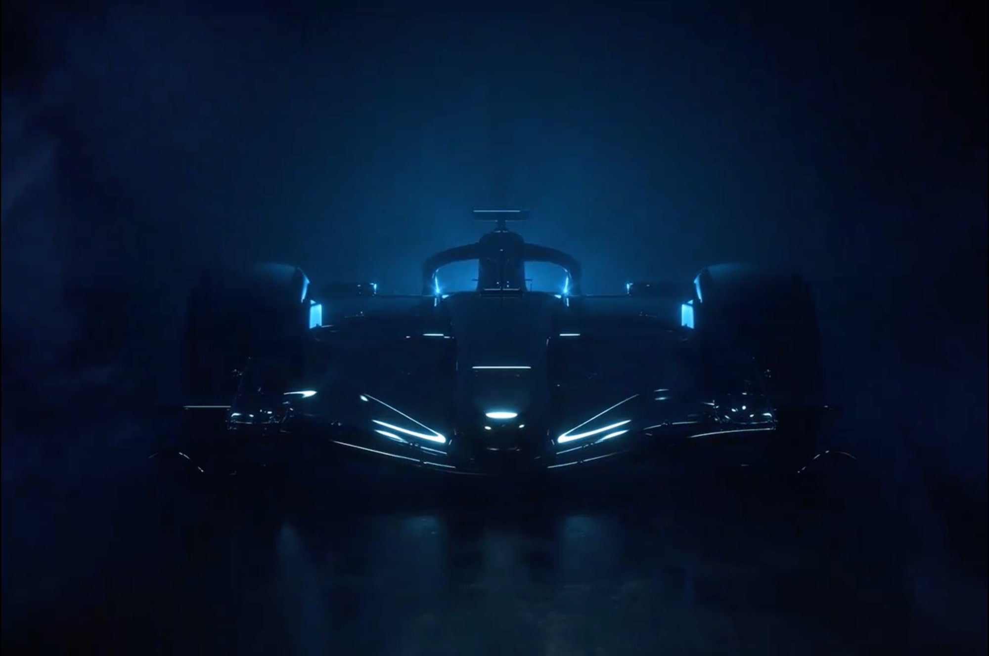 25-cadillac-performance-formula1-intro-posterframe