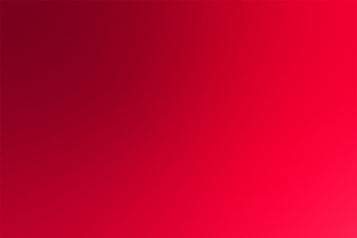 Red Gradient