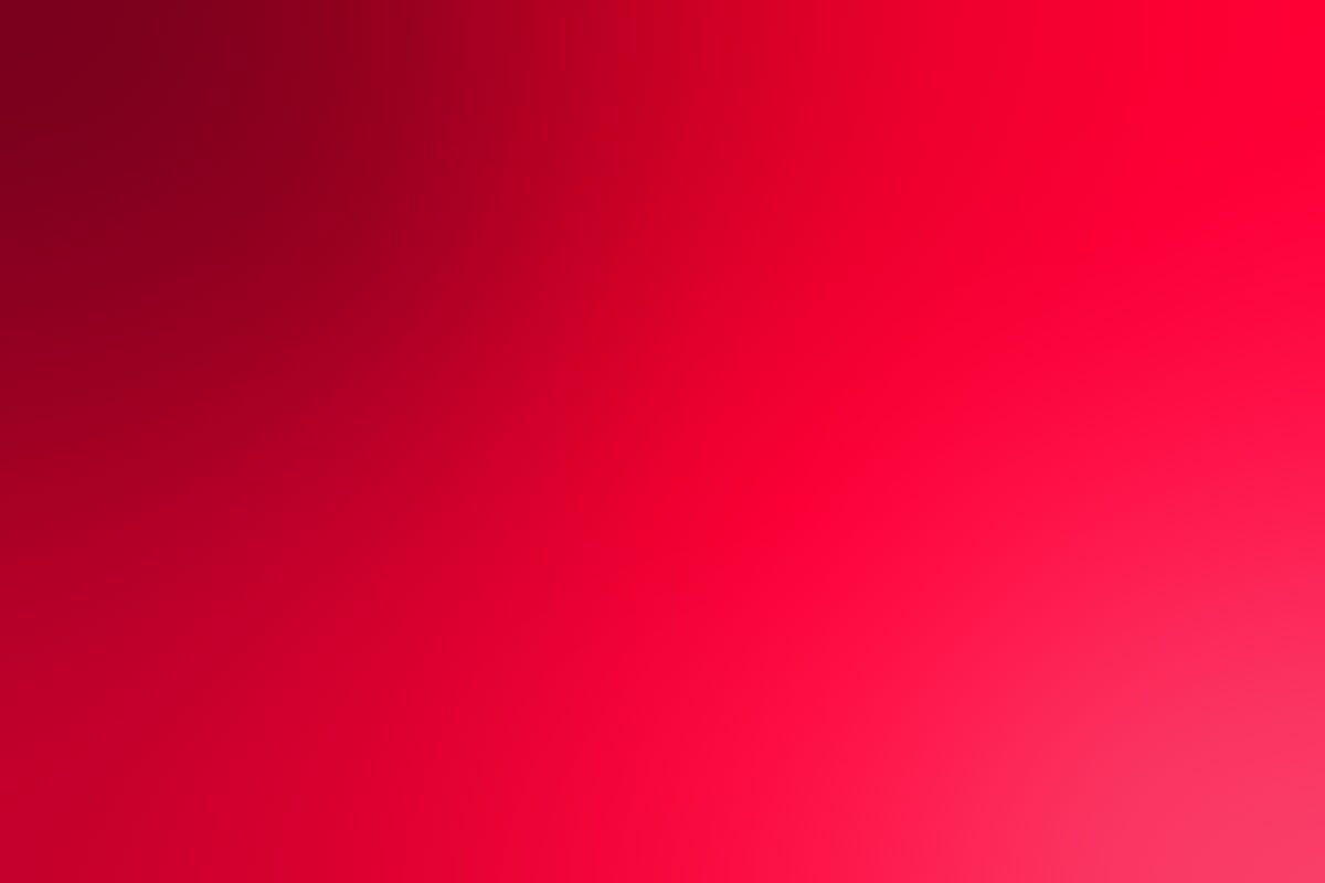Red Gradient