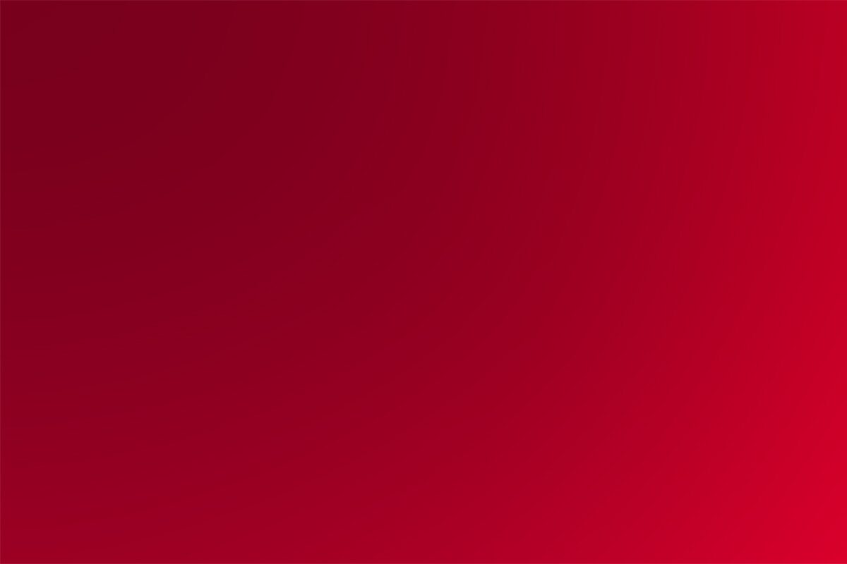 Red Gradient
