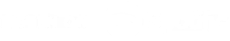 Listen to The Cadillac of Playlists on Spotify