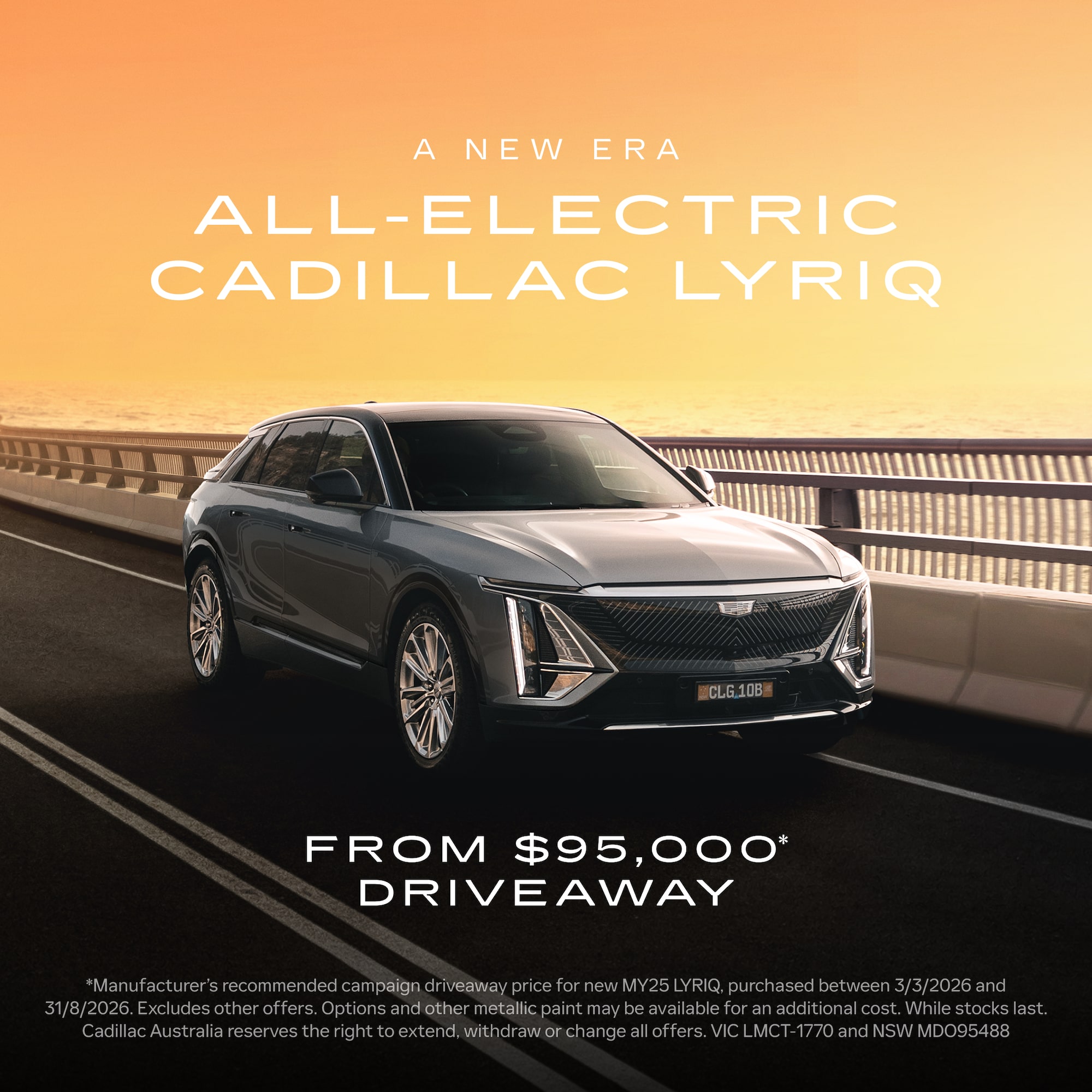 cadillac-my25-offer-au-updated-creative