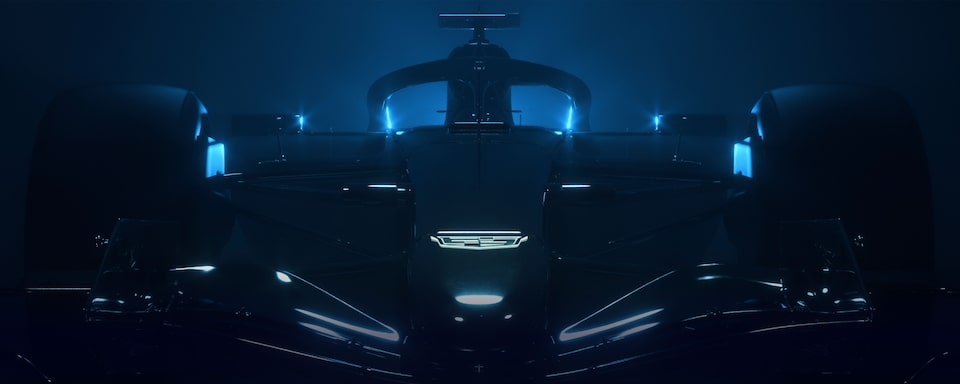 25-cadillac-performance-formula1-masthead