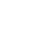build and price