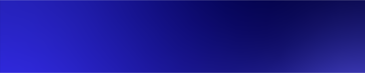 blue gradient
