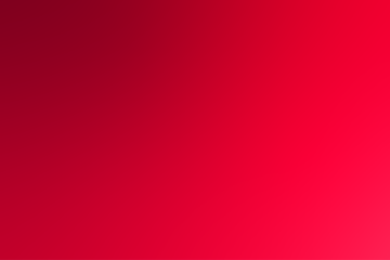 Red gradient