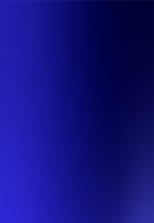 Blue Gradient