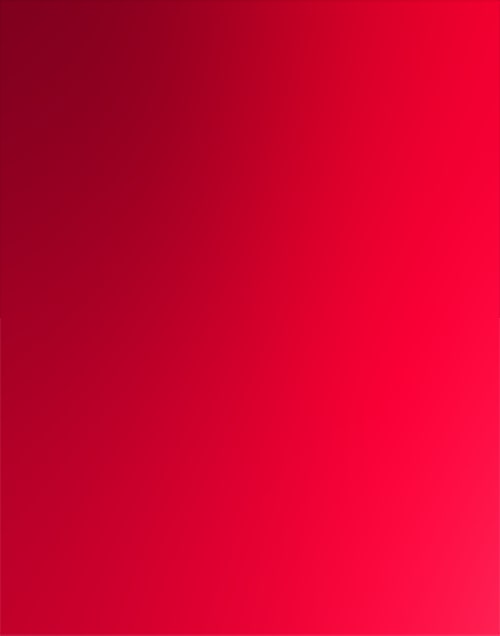 Blue Gradient