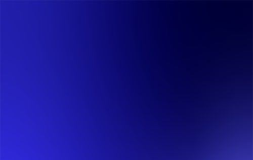 Blue Gradient
