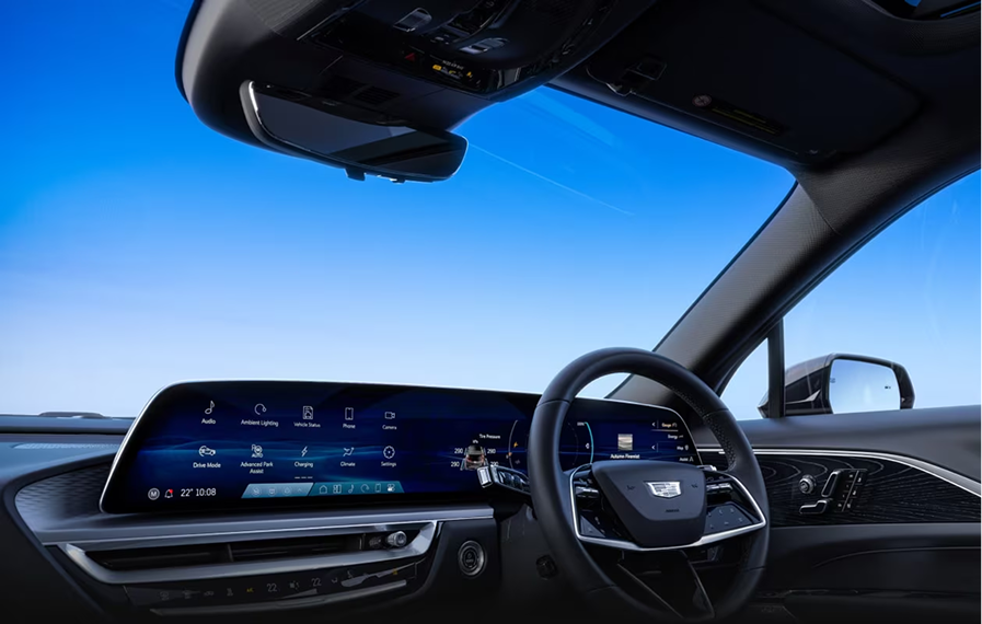 /content/dam/cadillac/oc/au/en/index/lyriq-electric-suv/03-images/my27-lyriq-gallery-6-desktop.png