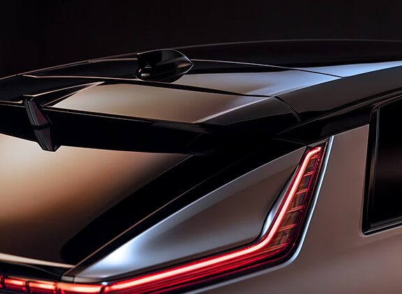 lyriq-v-black-roof