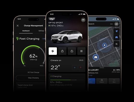 lyriq-v-connected-services