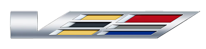 lyriq-v-logo-desktop.png
