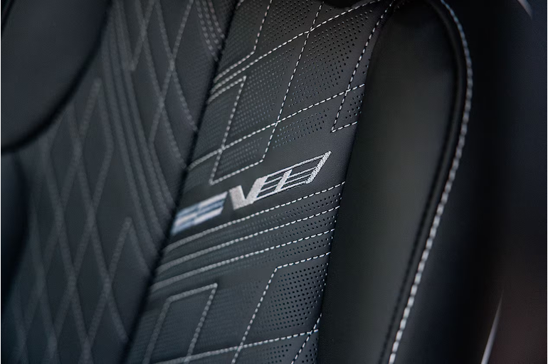 lyriq-v-seating