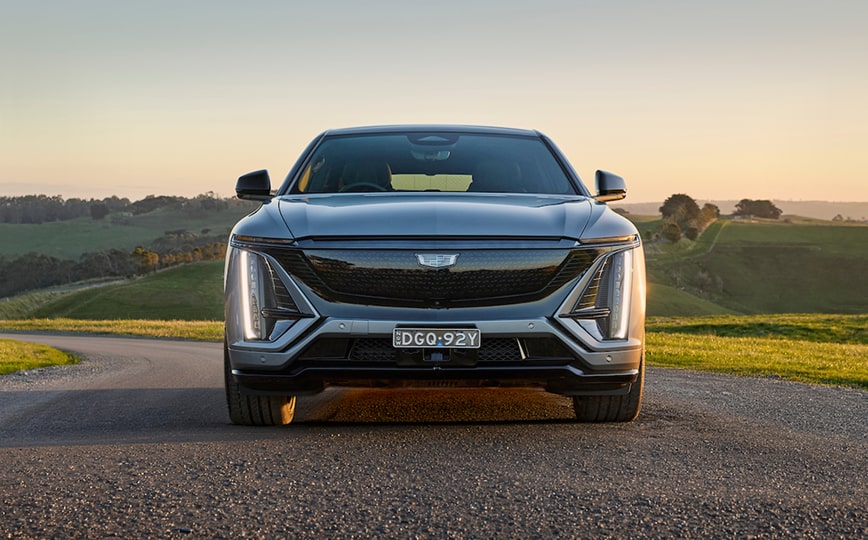 lyriq-v-test-drive