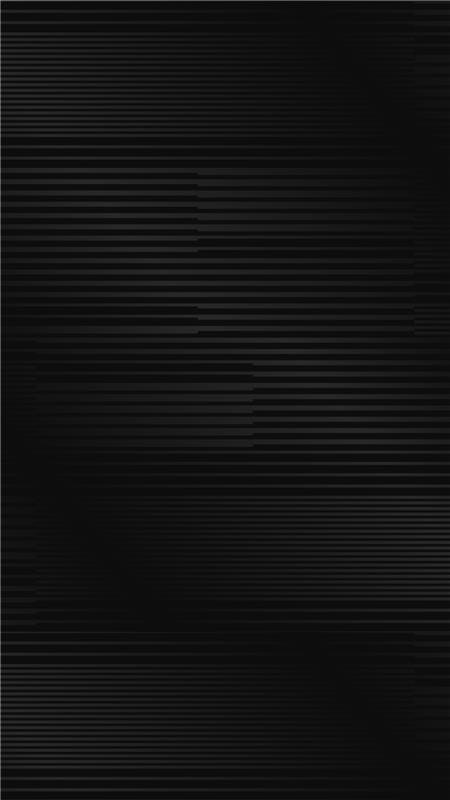 vseries-background