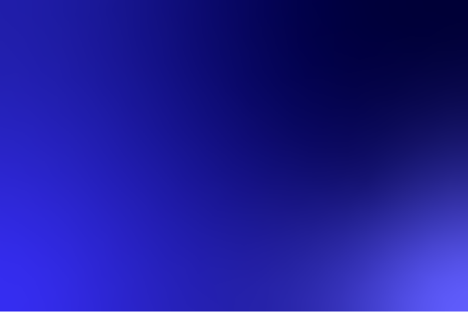 Blue Gradient