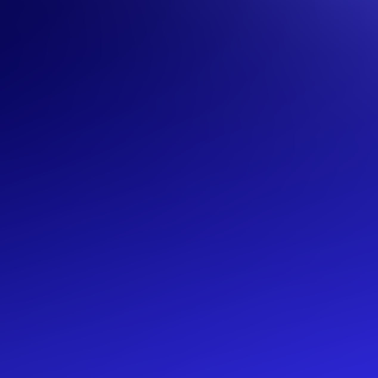blue-gradient.png