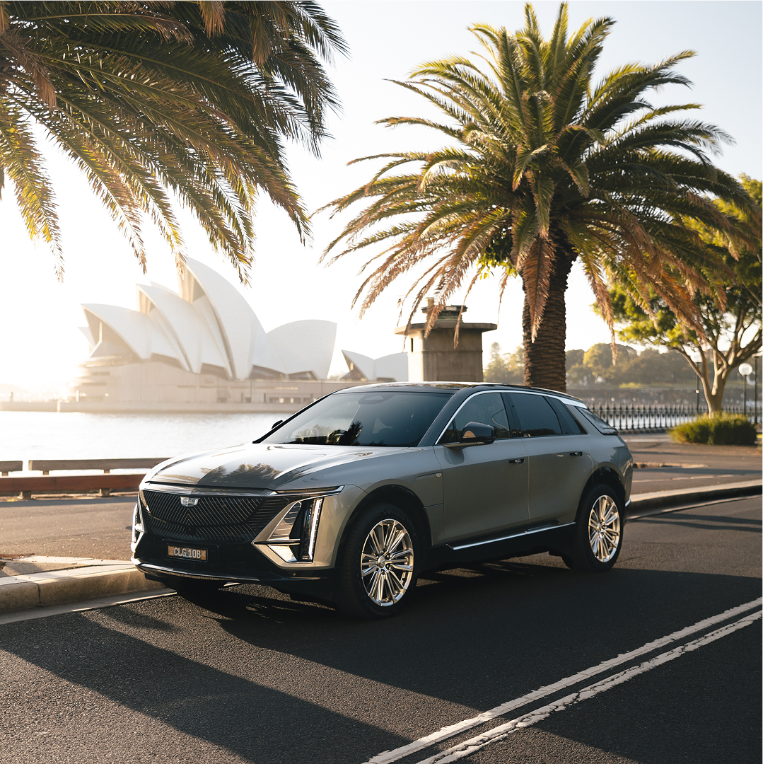 experience-cadillac-lyriq.png