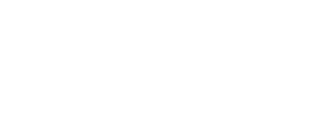Cadillac crest
