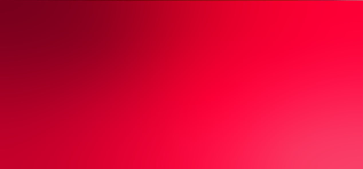 Red gradient