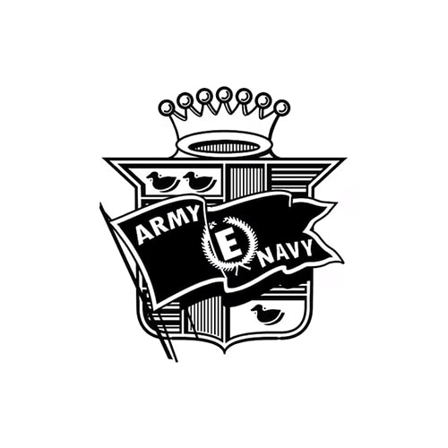 Cadillac logo