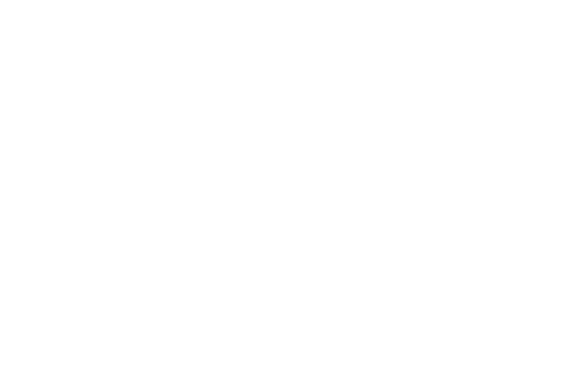 cadillac-crest