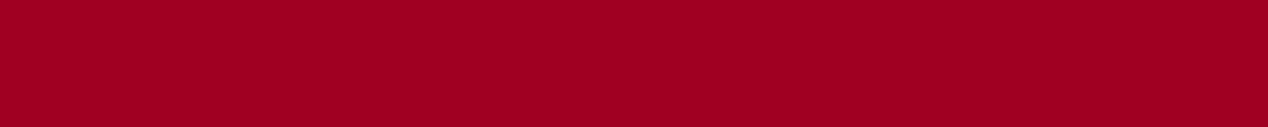 gcoty-background