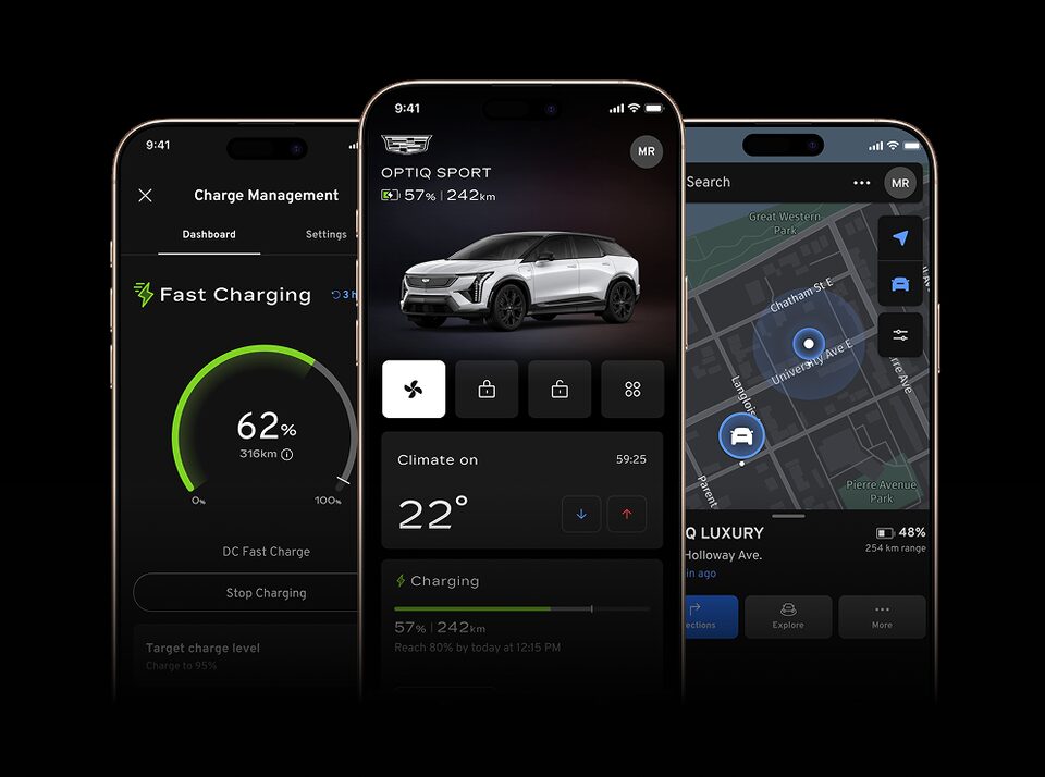 lyriq-v-connected-services