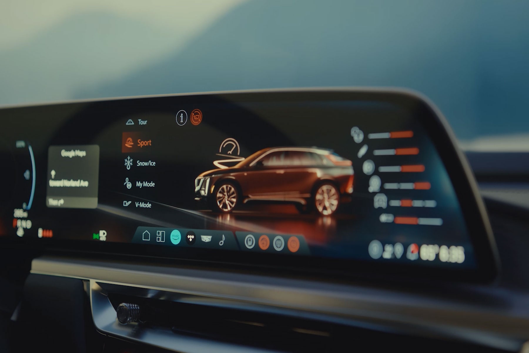  lyriq-v-driver-modes-desktop