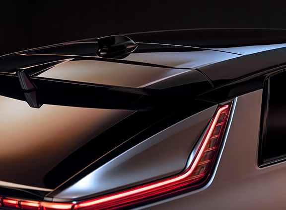 2027-cadillac-lyriq-v-series-design-modal-1200x900-26calyqv91360.jpg
