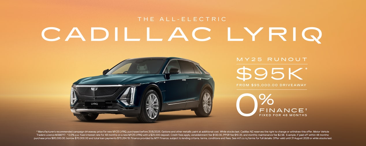 cadillac-my25-offer-nz-updated-creative